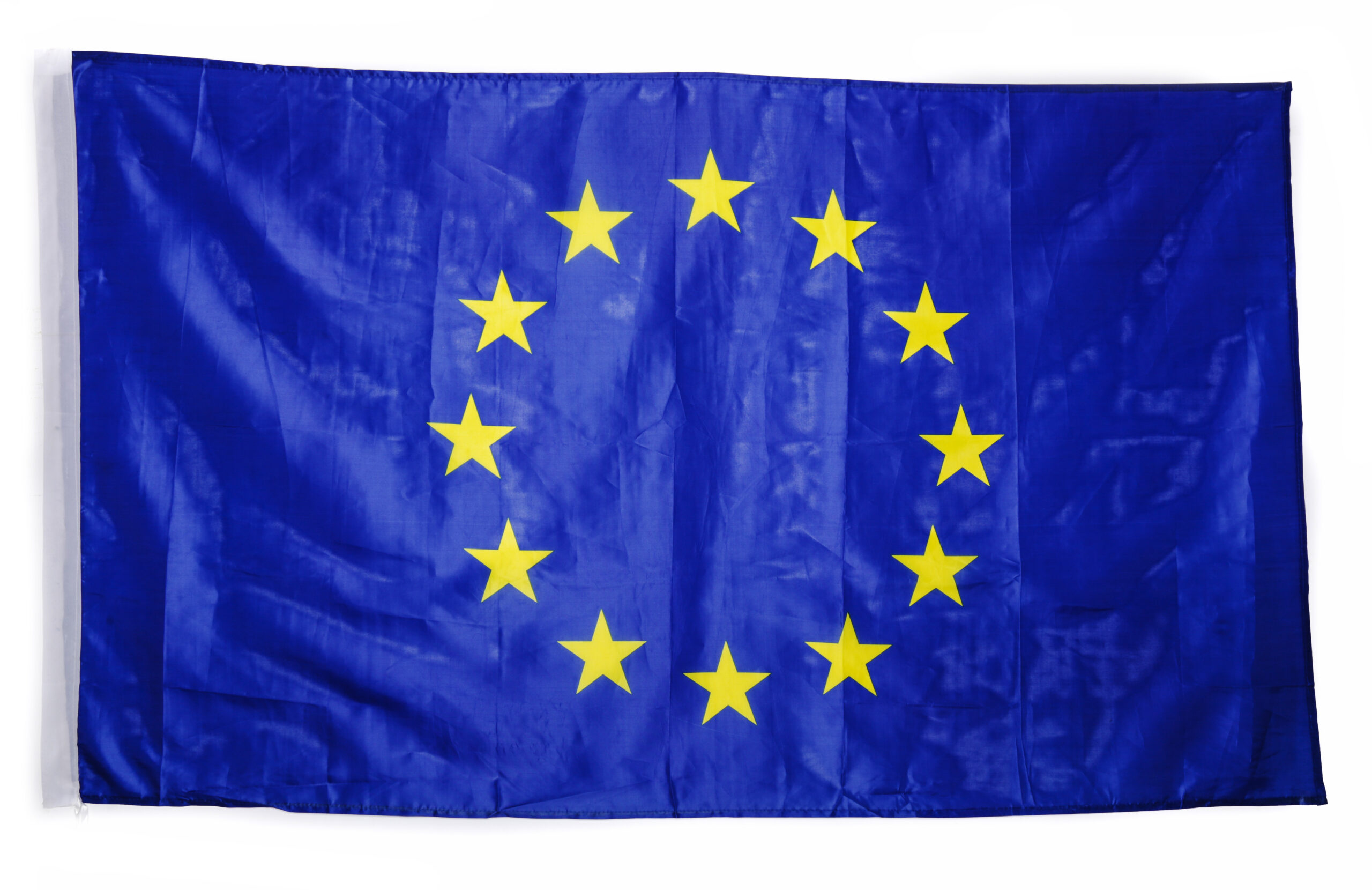 eu icon